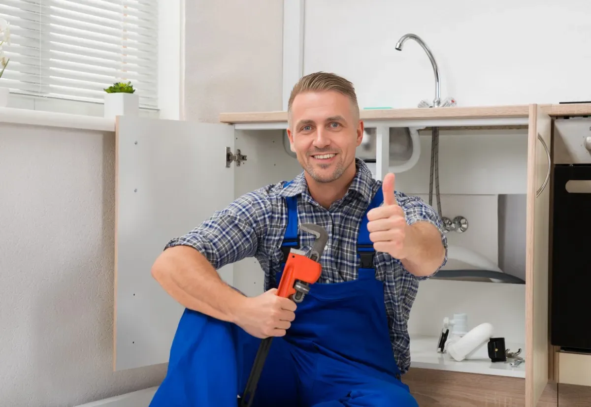 plumber-near-me
