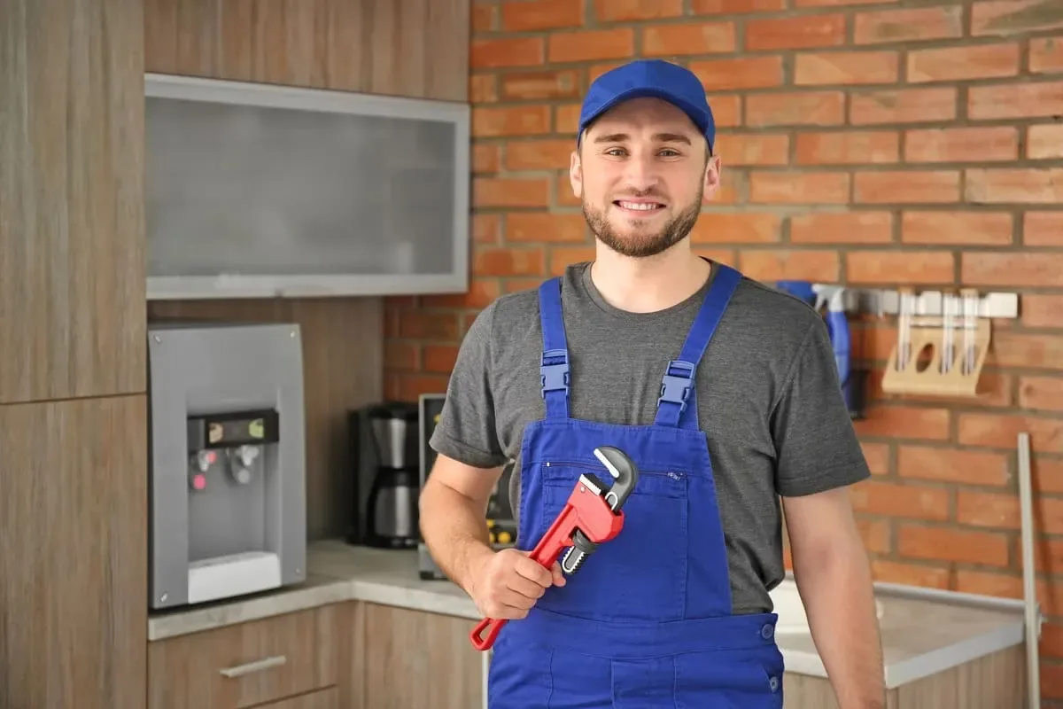 plumber-near-me